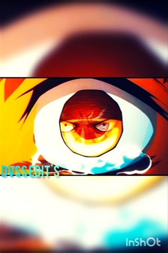 zenitsu rap edit #rapbeats #animeshorts #zenitsu .