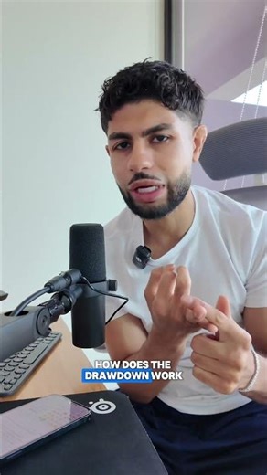 Why Do People Do This?