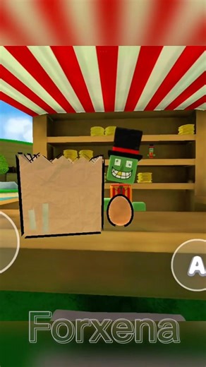 buy egg 🥚 #superbearadventure