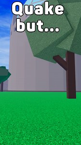 66K views · 421 reactions | Doge when eating the quake fruit 藍藍藍 #robloxdoge #etovn #meme #cheems #dogememes | JuJubo Gaming | Facebook