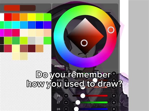 STOPPPP #relatable #art #funny #dieofdeath #roblox