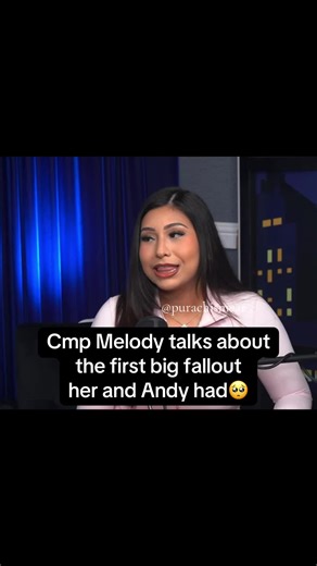 Navigating Friendship Conflicts: Lessons Learned