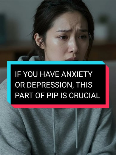 Understanding Mobility Points for Mental Health Conditions