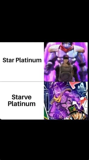 funny jojo meme #music #anime #memes #jojobizzare #jojo #jjba #jotarokujo #jojomeme #funny