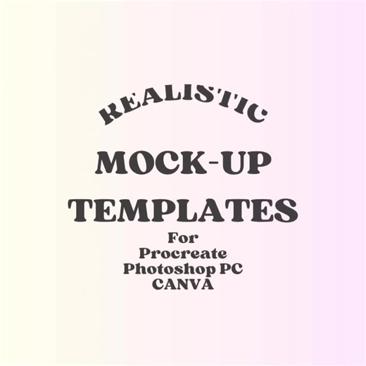 Retro Christmas Ornaments PNG, Holiday T-Shirt Design Digital Download