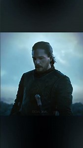 jon snow solo battle 🥶#gameofthrones #khaleesi #edit #daenerystargaryen #shorts #jonsnow