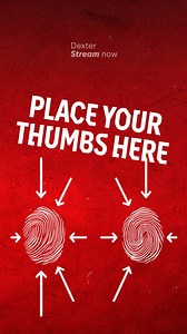 Dark secrets. Deadly desires. The iconic series Dexter, stream the full box set on Channel 4. | Channel 4