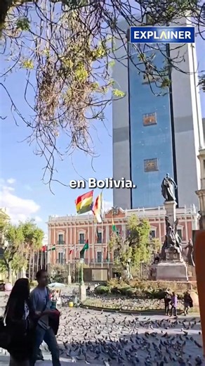 🇧🇴👉🏻Rige el arancel cero para importar celulares, computadoras y tecnología, hasta el 31 de diciembre, La medida está contemplada en el decreto 5518. #Bolivia #ArancelCero #Tecnología #explainer | Explainer