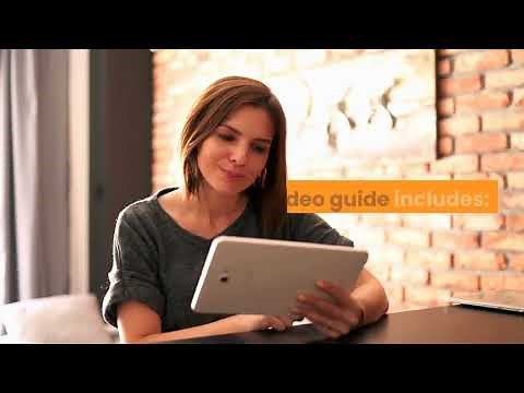 diabetes freedom program review dr james freemans pdf guide analyzed PDF Treatment Tips Program