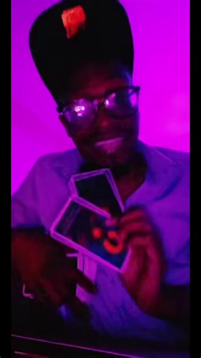 #tiktoklive #livehighlights Coming soon. pre orders save 15$ free standard shipping. Oracle size tarot. few suprises along the way