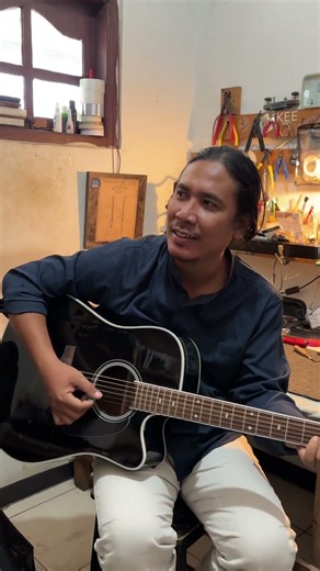 Takamine gd34ce