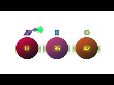 xMAP® Technology Overview