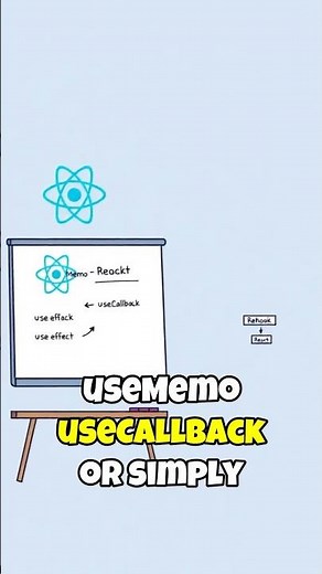 ❌ Stop Using useEffect for Everything in React! Here’s Why