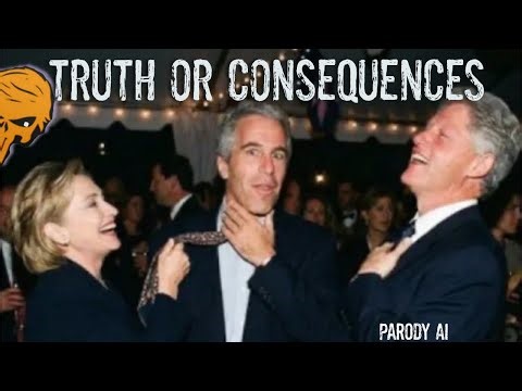 48 HOURS. Hysterical Hillary, Clinton Foundation Cracks, IRAN CUBA, Updates More!!