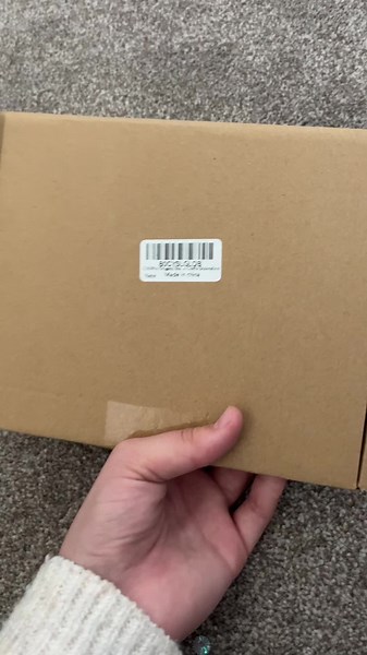 new stars!!! ✰ #paperstars #stars #paper #unboxing #origami #foru #viral #viral_video #moots? #blowup #fyp #blowupmyphone #famous