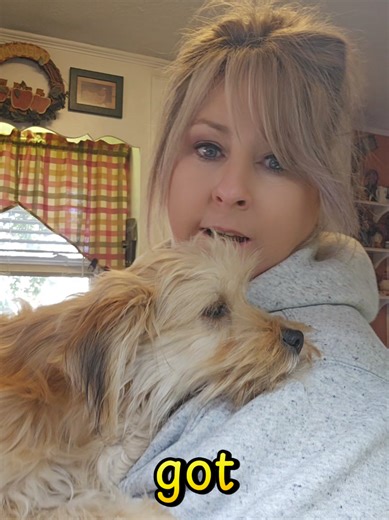 🎶Lisa Marie🎶 (@lisamarie_1979)’s videos with Heartfelt Moments - Melody Silver Copper