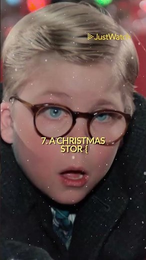 Warmest Watches This Holiday Season: The 10 Most Rewatched Christmas Movies