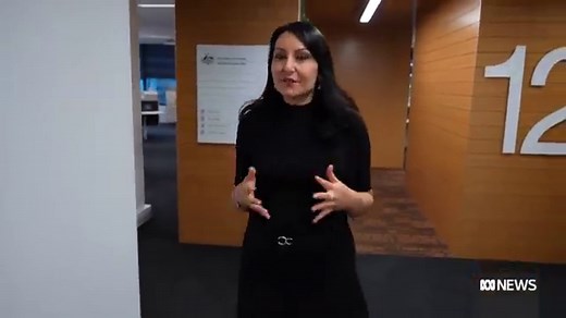 When is tax time? Here's what you need to know before filing your 2023-24 tax return