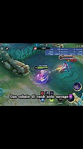 Tutorial build lesley 2025 | Mr Lol Gaming