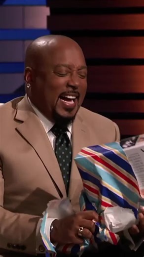 52 reactions | We’re bringing floppy back  A lot goes into making each of our 86 different prank gift boxes! Link in bio ✏️ #HowTo #BehindTheScenes #Prank #Design #Craft #Concept #FloppyDisk #Computer #Tech #Toilet #BathroomHumor #Funny #Pranko | Prank-O | Facebook