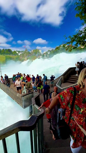 Explore Switzerland: A Guide to the Swiss Alps
