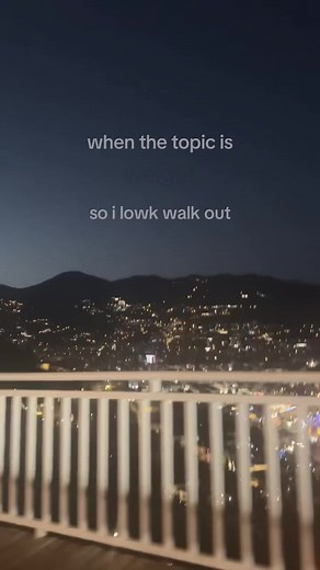eboniespriv.17 (@eboniespriv.17)’s video of walk in walk out exercise