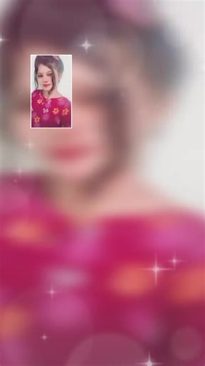 madu madu (@mathu..mn)’s videos with original sound - Lyrics to Music