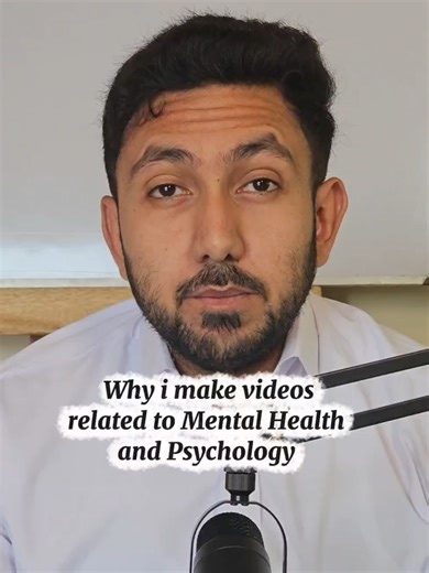 Understanding Mental Health: An Educational Approach