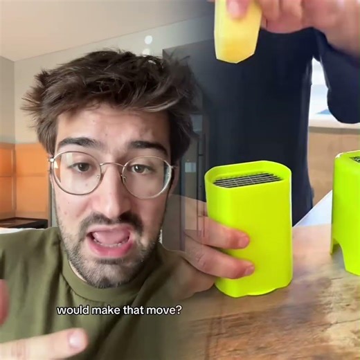 What is the most human word？