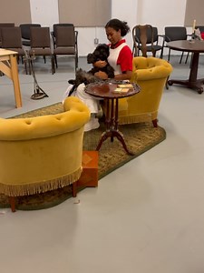 1.7K views · 13 reactions | Travis Van Winkle on Reels | Facebook