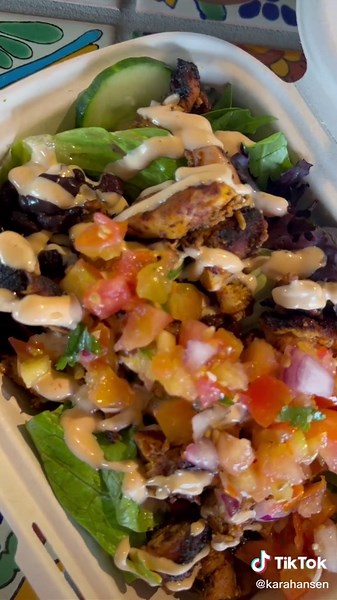 my go-to GYG order in a calorie deficit #fyp #lowcal #gyg #guzman #takeaway #caloriedeficit #diet #fitness @Guzman y Gomez