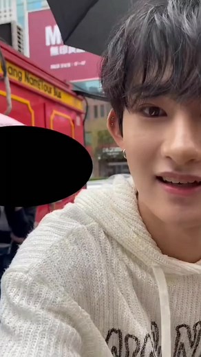 harutosleftshoe on TikTok