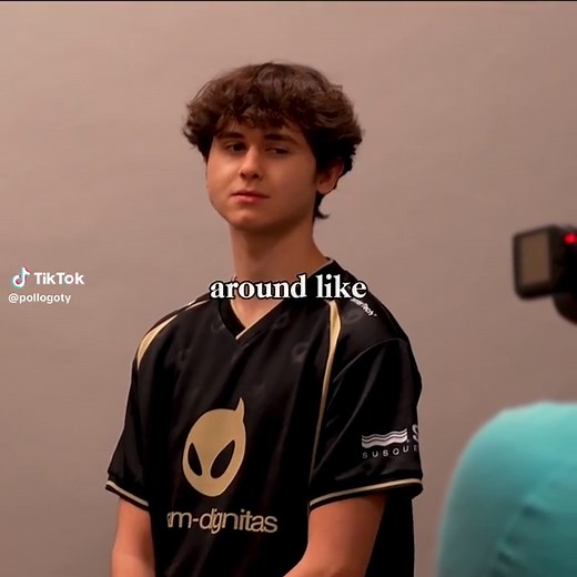 Incredible Bugha Moments at the Fortnite World Cup