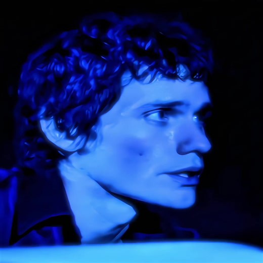 Mid ASL Apology by Dexter