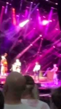Billy strings crushing it at Bethel Woods , an absolute amazing weekend. Best show all summer.