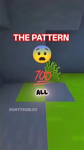 #4 The Pattern at 3:33 AM Revealed... 😱 #Horror #Scary #minecraft