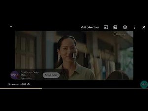 mtrcb g pg spg all ratings