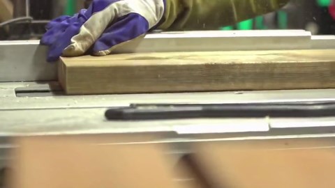 Elegant Red Wine Splash Canvas, Wine Glass Wall Art, Modern Kitchen Decor, Bar Room Canvas, Abstract Wall Decoration, Canvas Print, Wall Art - Etsy UK