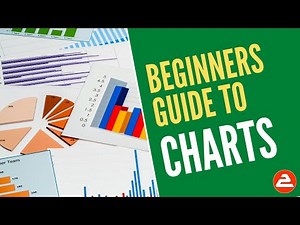 Charts & Graphs In Excel (And How To Make Them Look Fantastic)