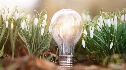 Was genau ist die Earth Hour?