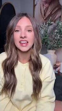 “And there is salvation in no one else, for there is no other name” #christian #bible