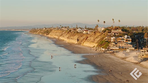 With beautiful weather year-round, abundant outdoor recreation, and limitless career opportunities, Casa Grande offers the perfect place to build your future while enjoying an incredible quality of life. ☀️ From scenic hiking trails and pickleball courts to vibrant community events, you'll find the ideal balance of work and play. Explore job opportunities today at ThinkCasaGrande.com!  | City of Casa Grande - Government | Facebook