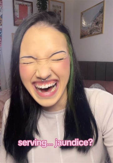 Navigating Concern and Humor in DMs