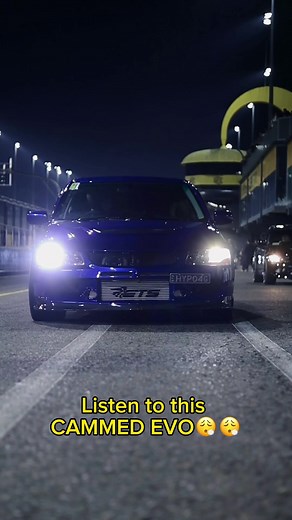 7276400877630541057