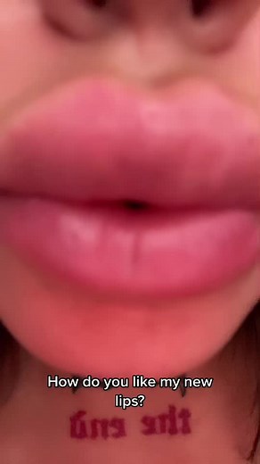 user75582825492 on TikTok