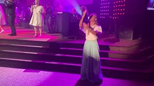 70K views · 2.4K reactions | Happy Sunday! Worship by CLCAustin.com Deaf #ASL Worship by Megg Rose 10:30AM Interpreted Service by Jamie Jones in American Sign Language In Jesus Name Echo Here Again Bookings: https://www.deafwomenoffaith.org/bookings DWOF TEAM www.DeafWomenofFaith.org | Deaf Women Of Faith | Facebook