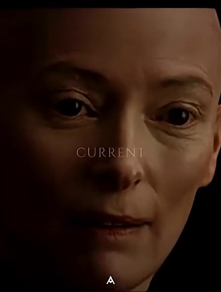 Your ego is the enemy