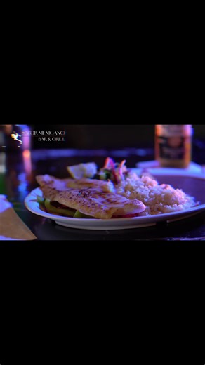 Discover Happy Hour at Canoga Park's Best Mexican Food