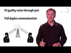 How a mobile repeater works. StellaDoradus mobile boosters