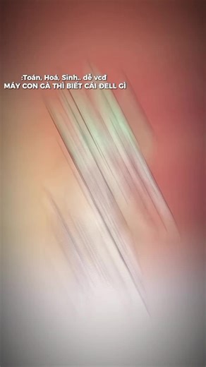 Tìm Hiểu Nguyên Tử và Phản Ứng Hóa Học